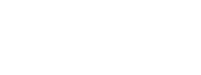 ATRIA Logo
